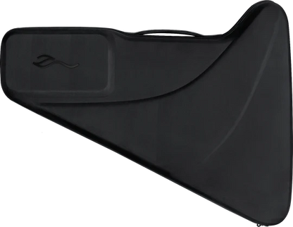 JetWave Efoil Carbon (100 liter)