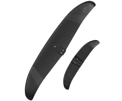 JetWave Efoil Carbon (100 liter)