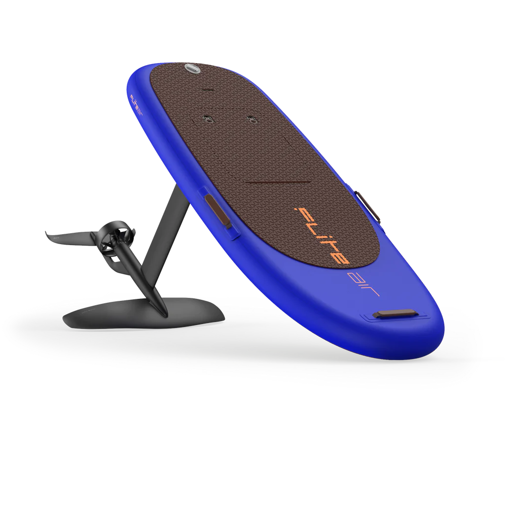 Flite AIR Pro (80 liter)