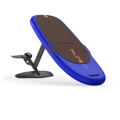 Flite AIR Pro (80 liter)