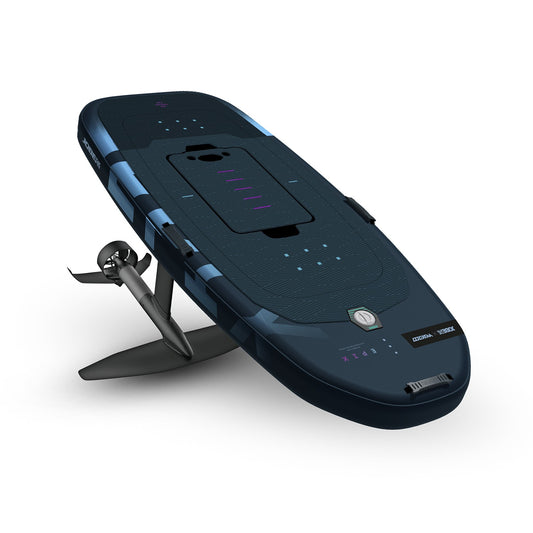 JOBE Epix Efoil 2026+