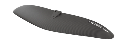 SiFly Rider (110 liter)