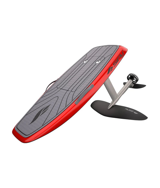 SiFly Stellar R