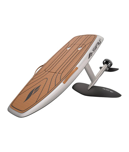 SiFly Stellar R