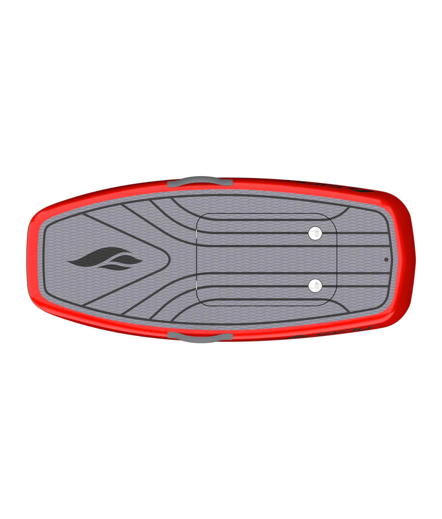 SiFly Stellar R