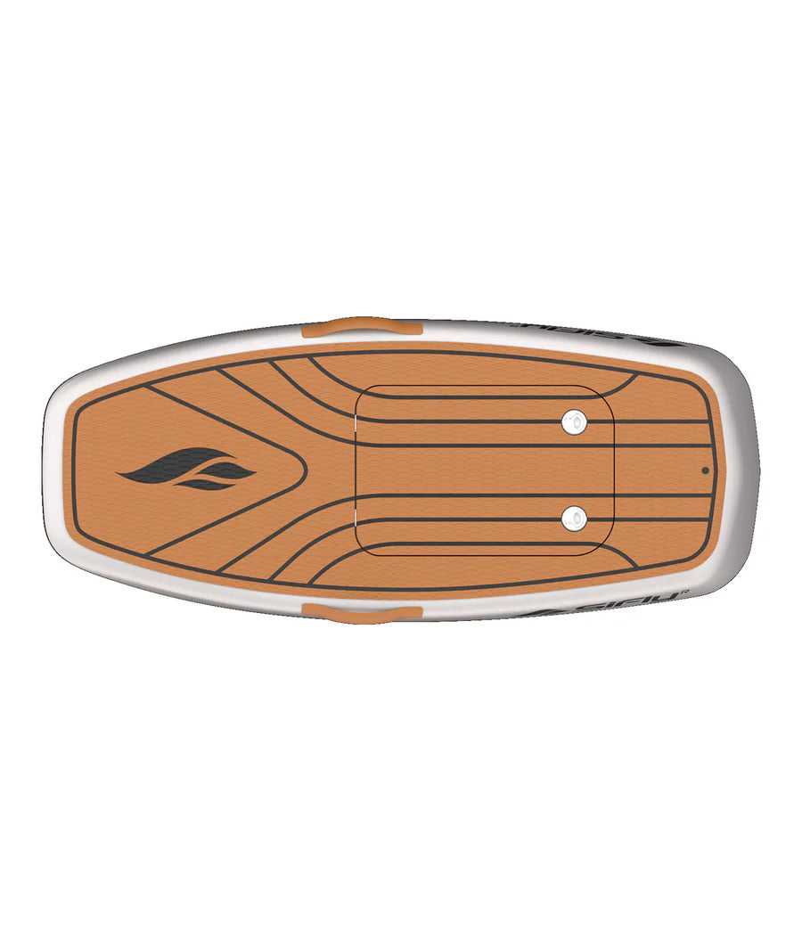 SiFly Stellar R