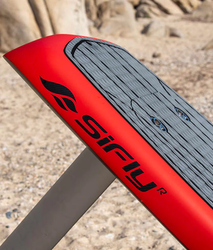 SiFly Stellar R