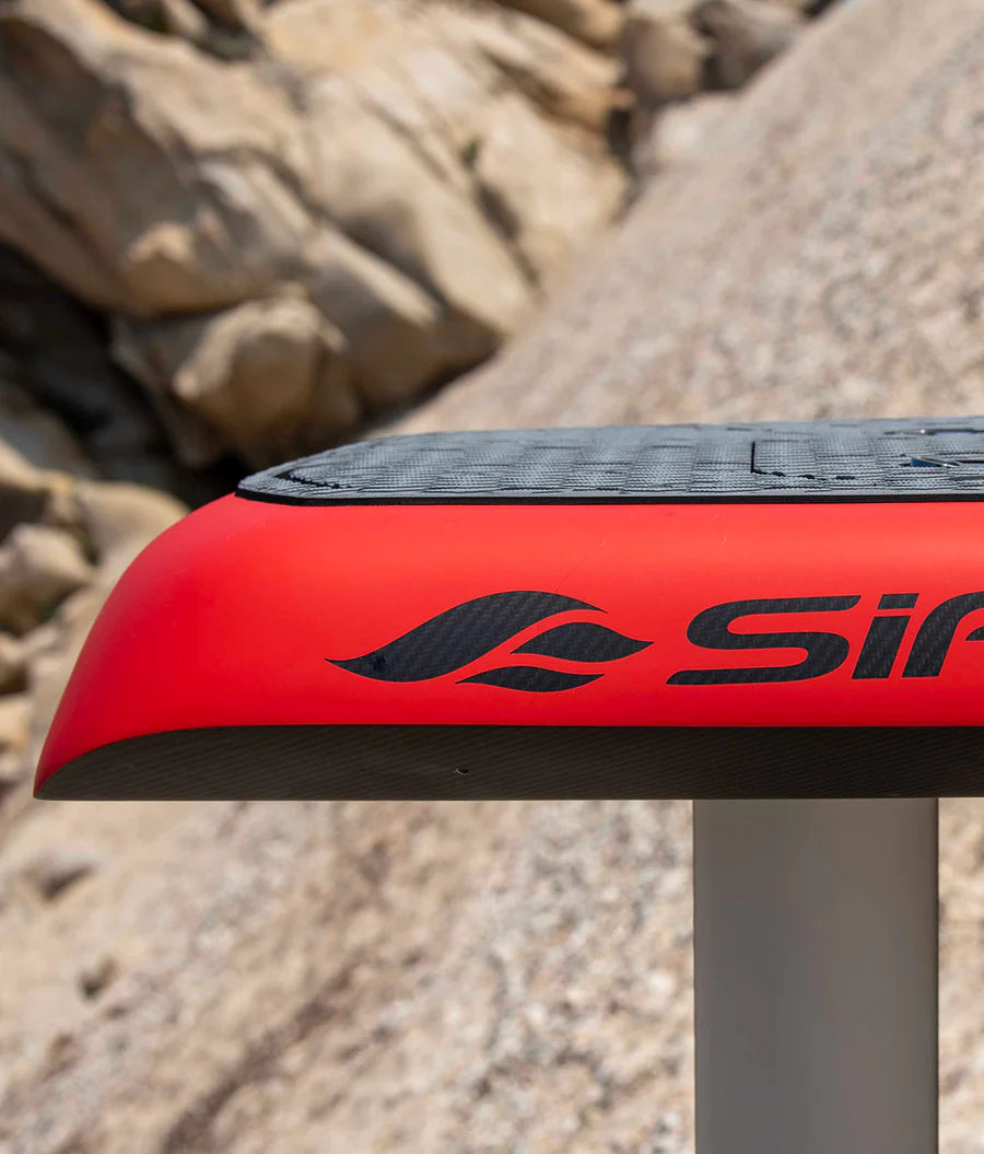 SiFly Stellar R
