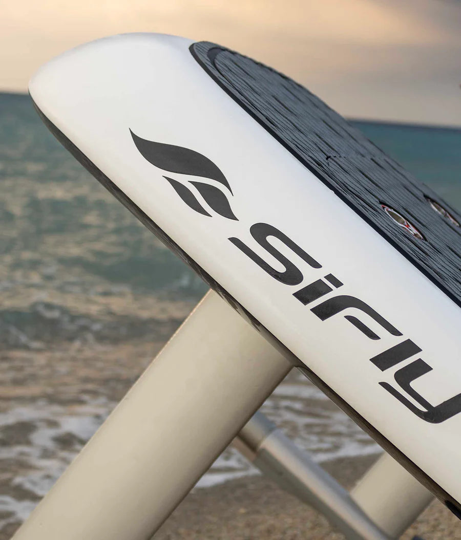 SiFly Stellar S