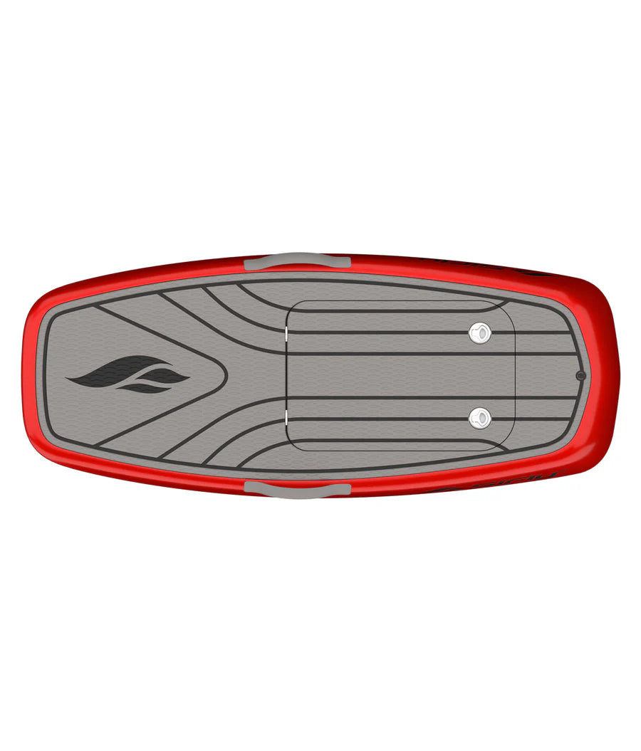 SiFly Stellar S