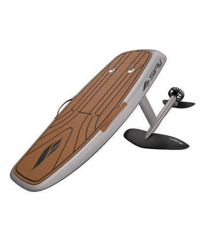 SiFly Stellar S