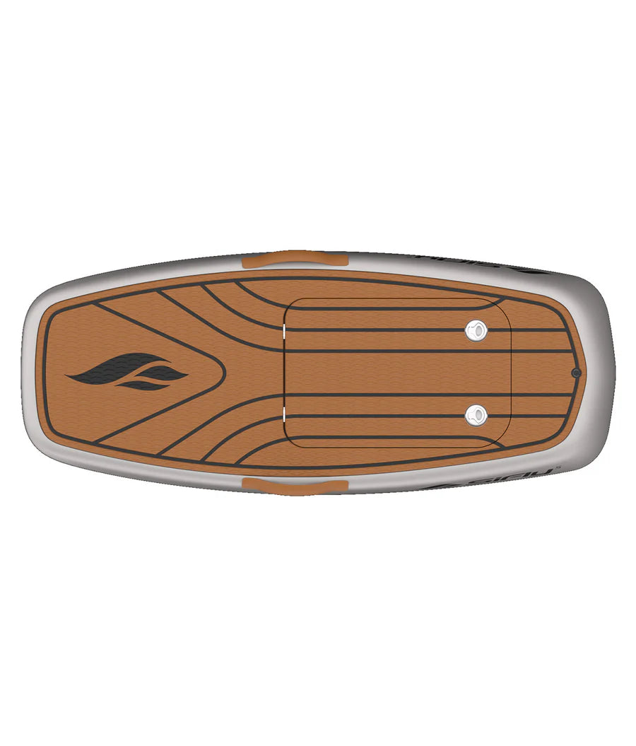 SiFly Stellar S