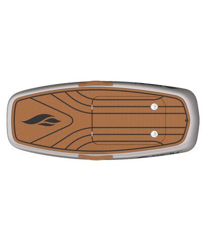 SiFly Stellar S