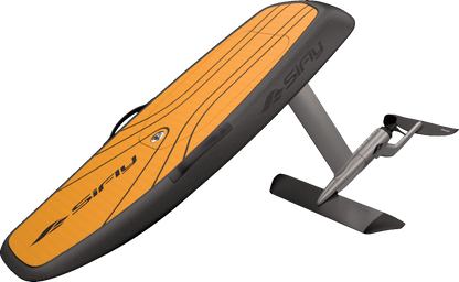 SiFly Rider (110 liter)