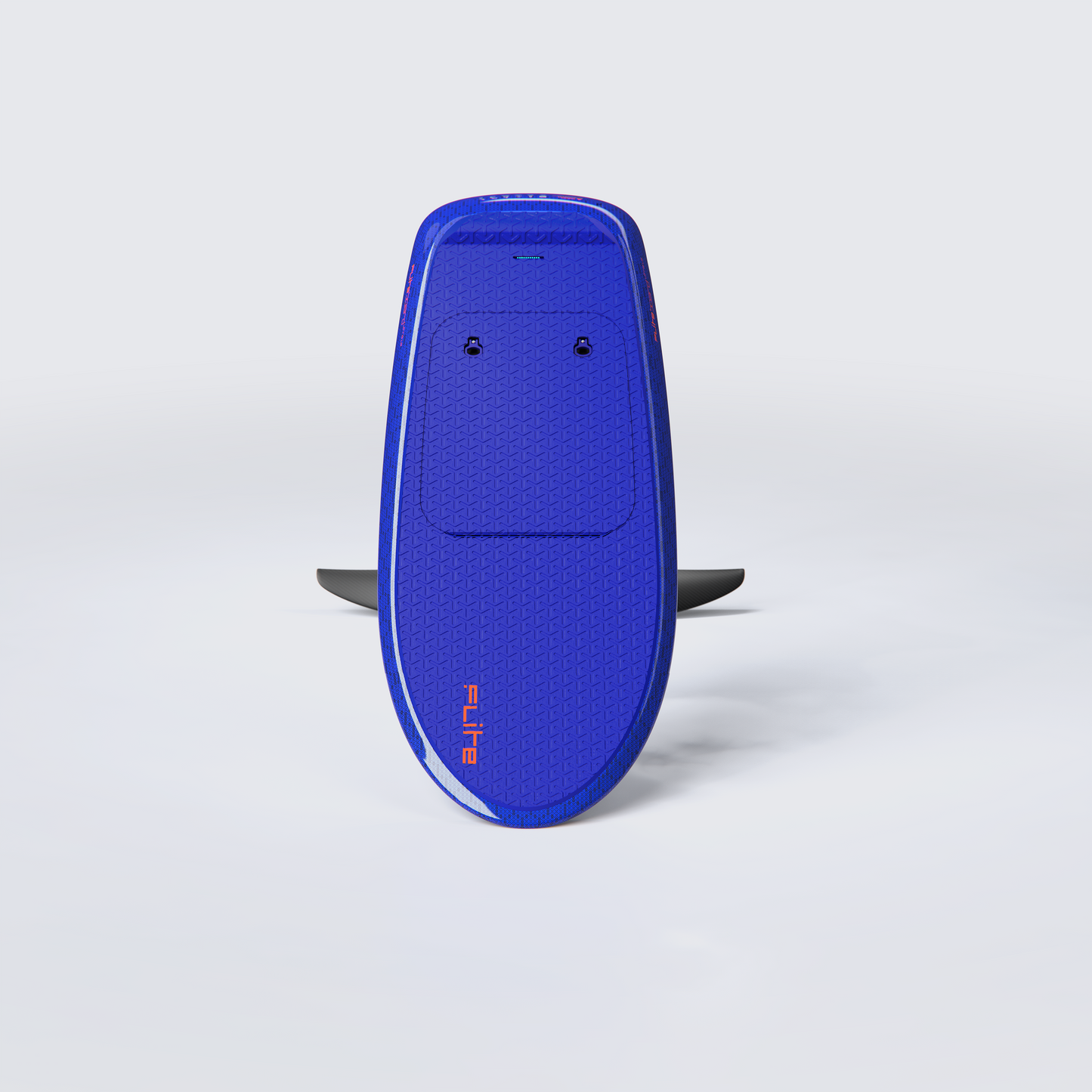 Fliteboard Flite Ultra L3 (49 liter)
