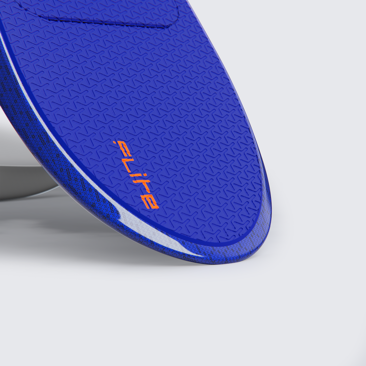 Fliteboard Flite Ultra L3 (49 liter)