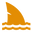 EFOIL KOPEN NEDERLAND logo